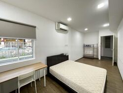 Springwood (D5), Terrace #498509391